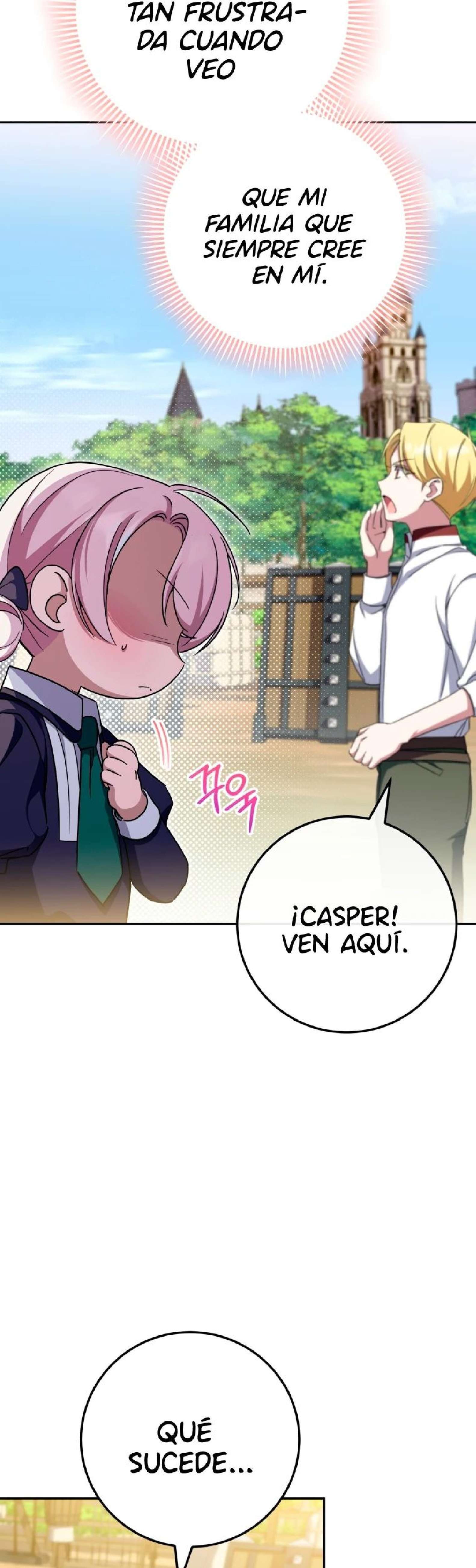Capitulo 98 page 45