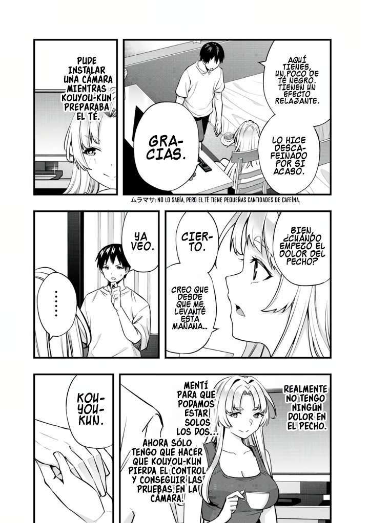 Capitulo 39 page 3