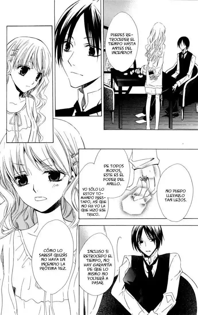 Capitulo 4 page 22