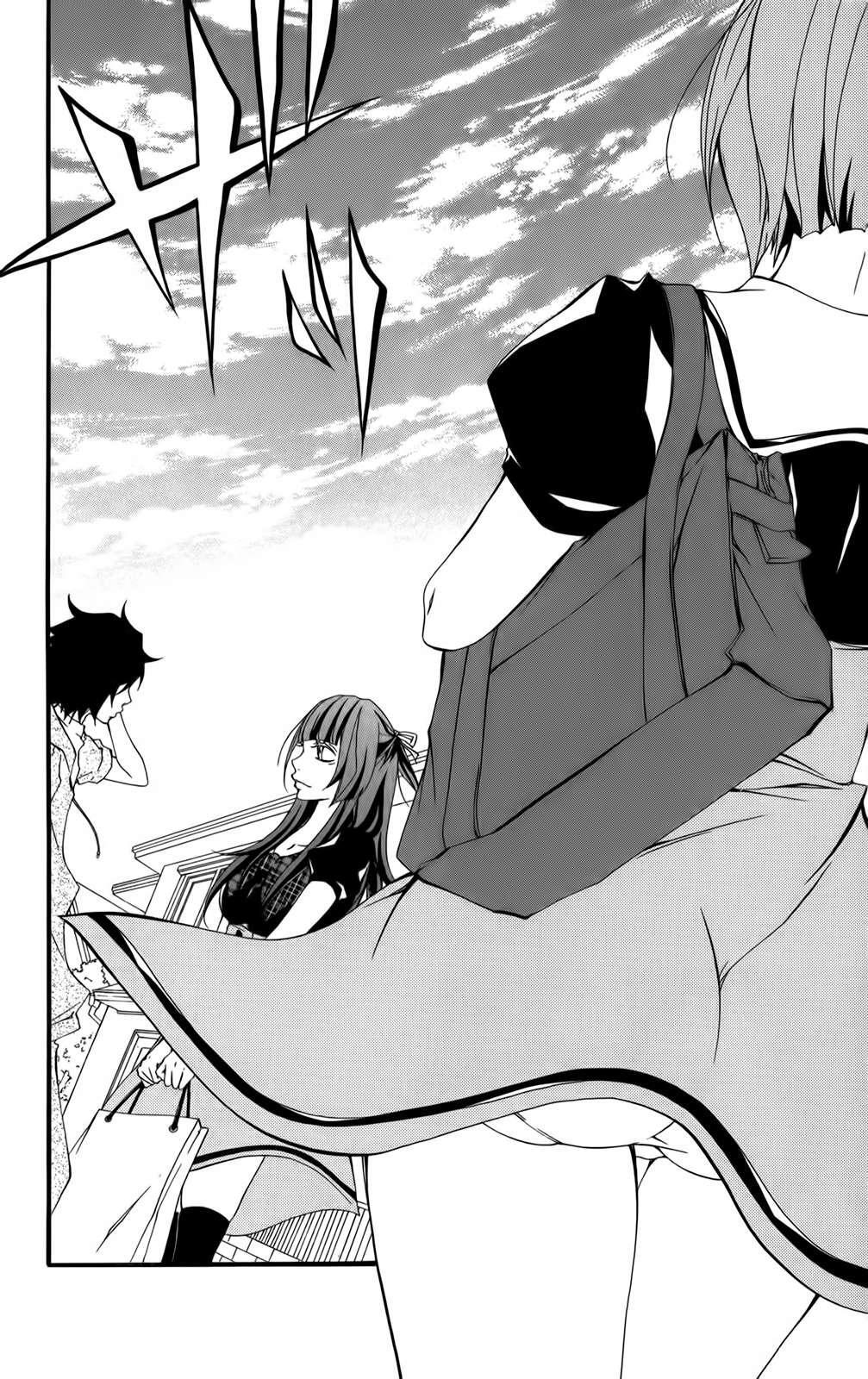 Capitulo 5 page 34