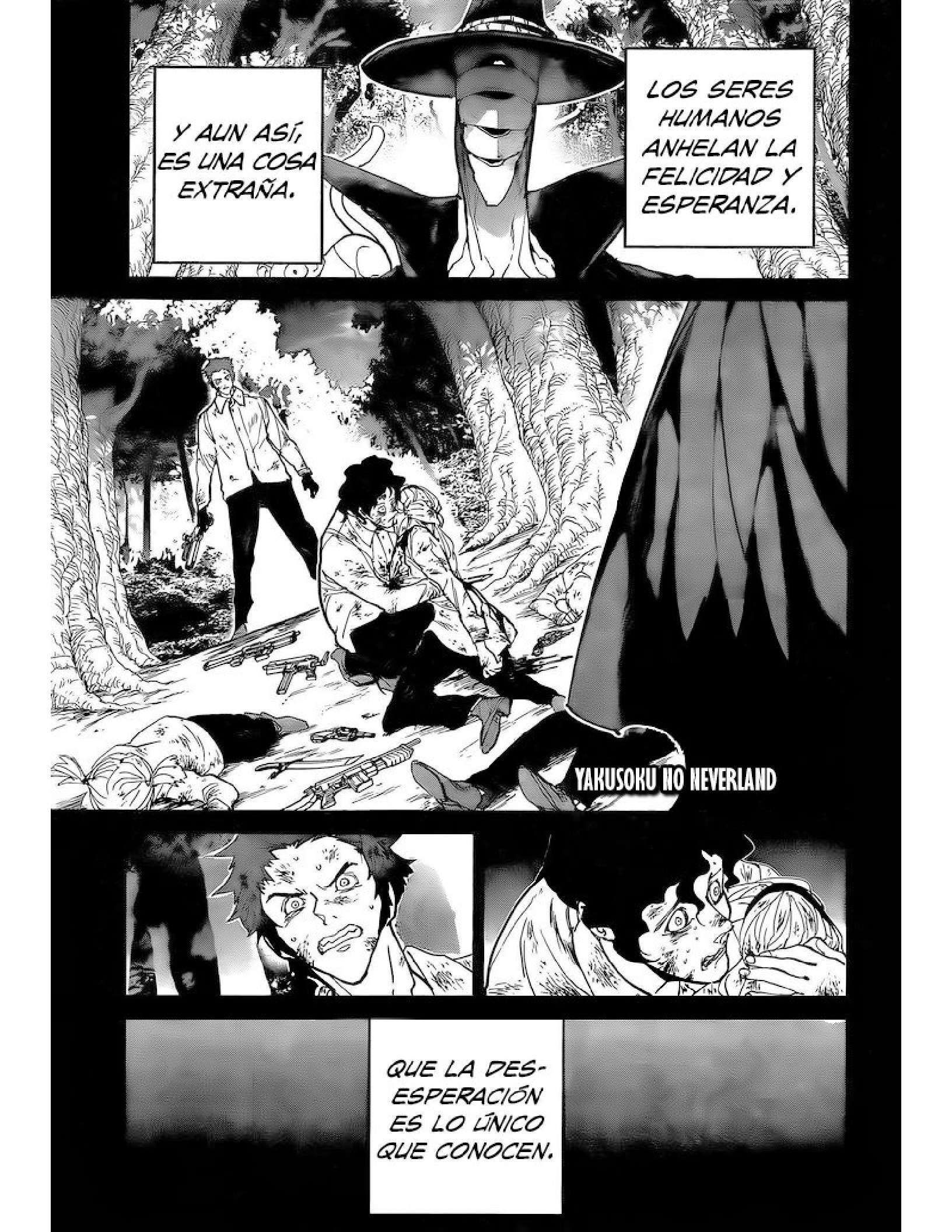 Capitulo 91 page 3