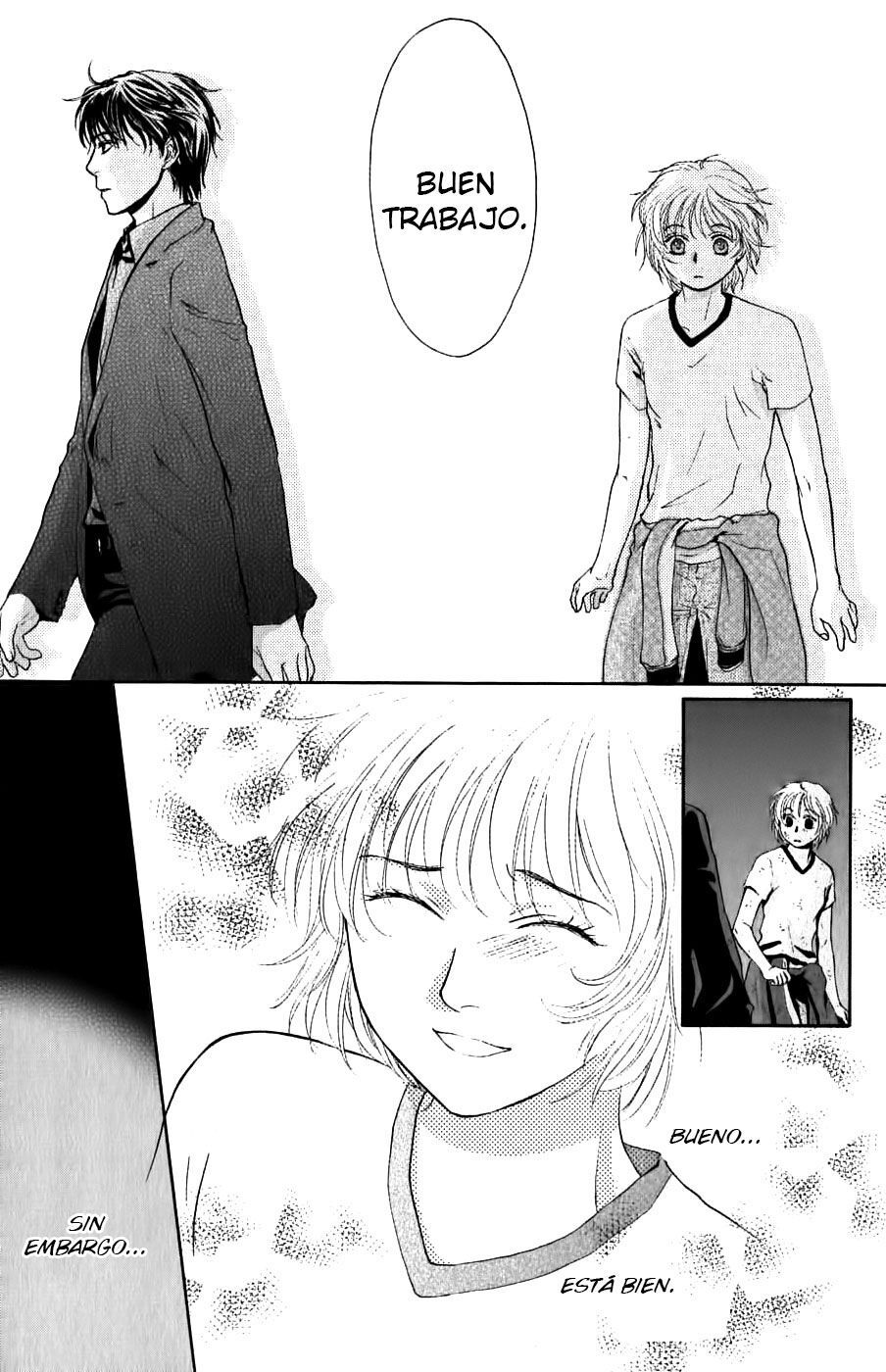 Capitulo 51 page 30