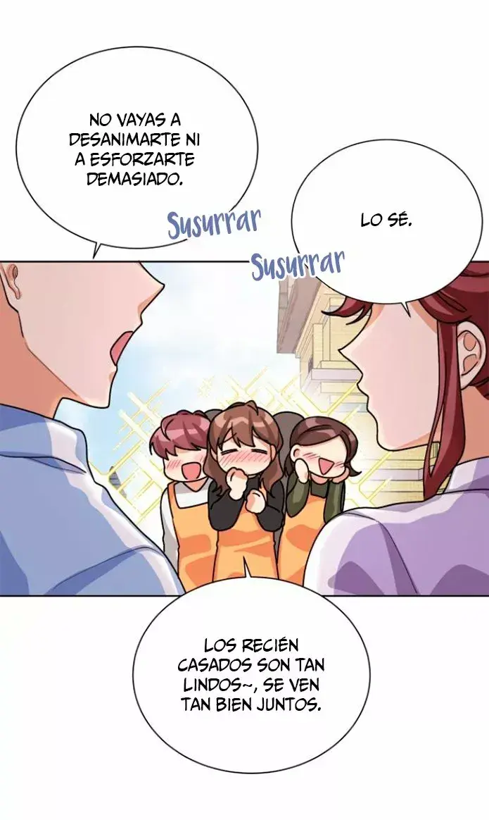 Capitulo 45 page 56