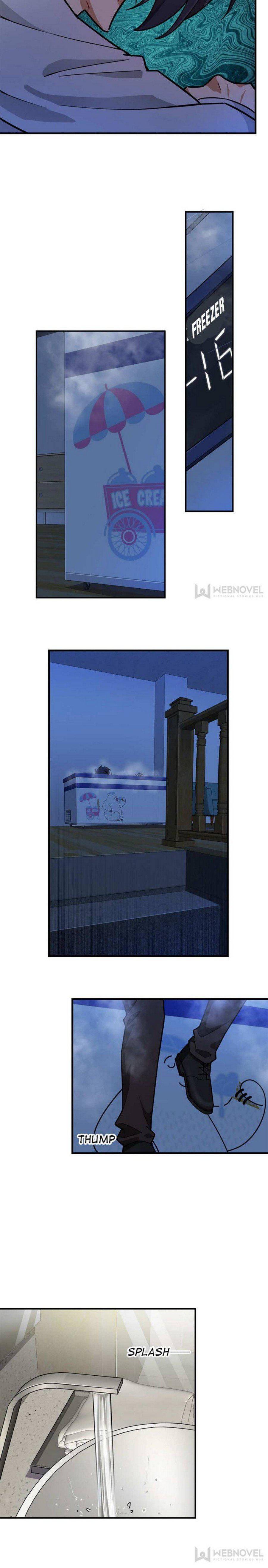 Capitulo 23 page 4