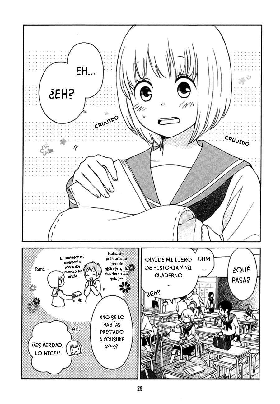Capitulo 15 page 2