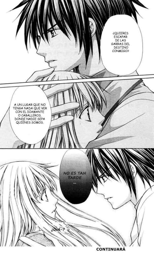 Capitulo 4 page 29