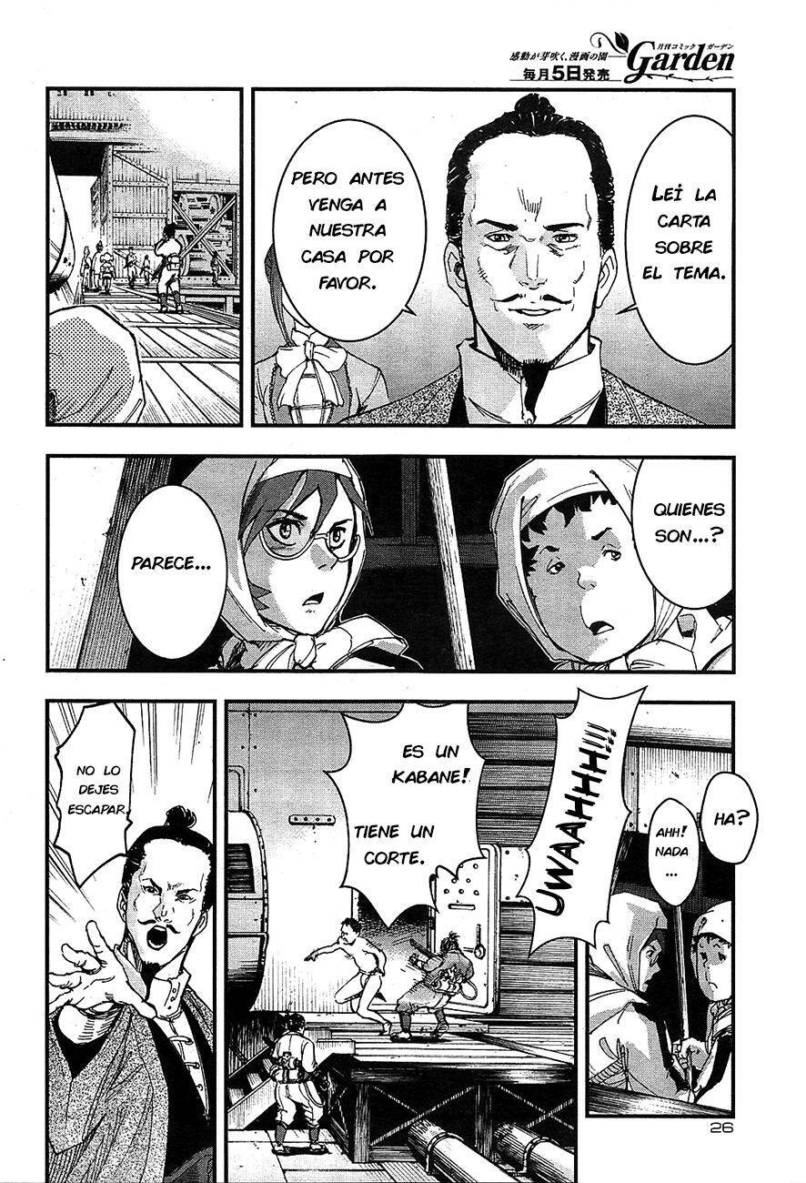 Capitulo 1.50 page 2