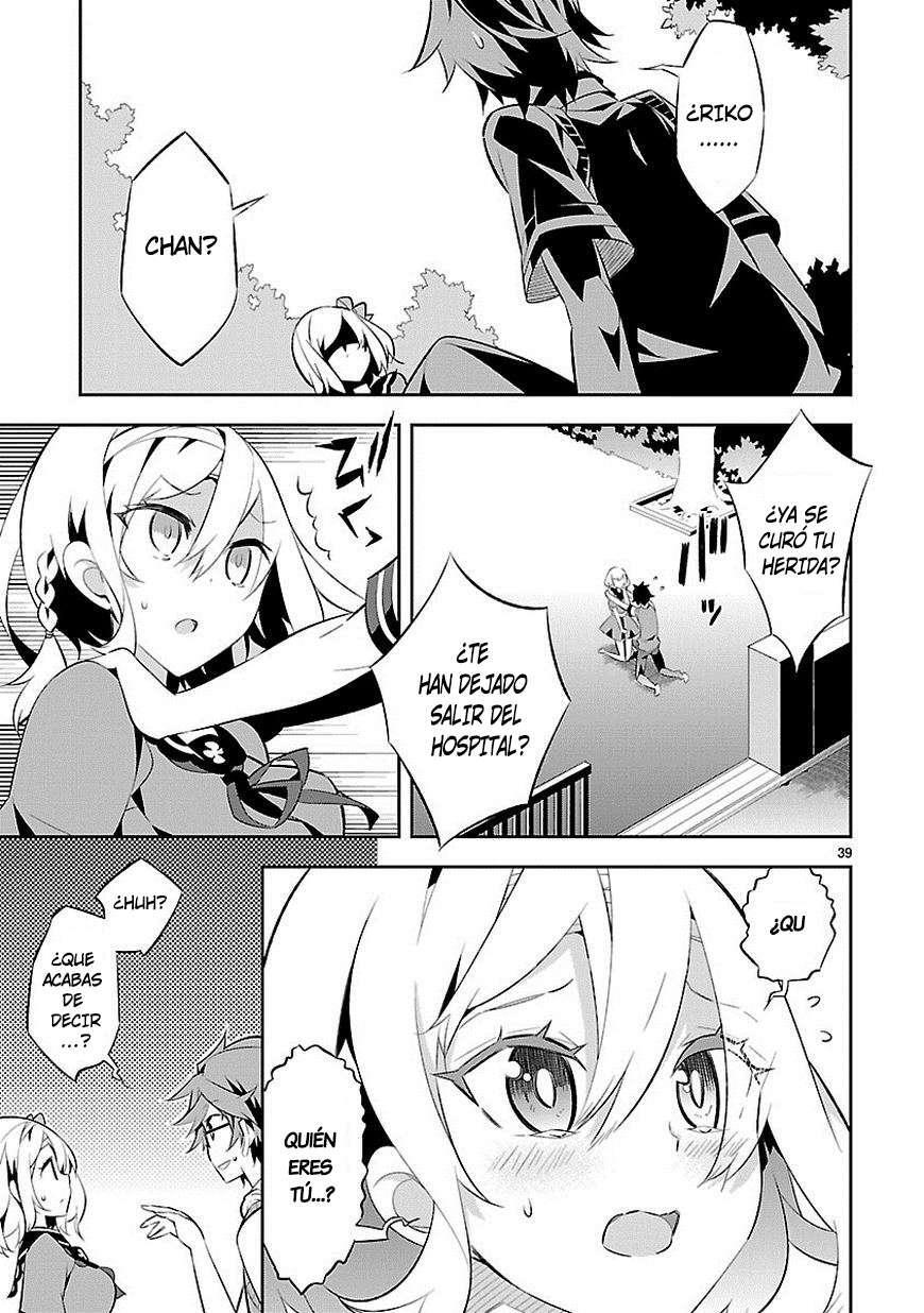 Capitulo 6 page 39