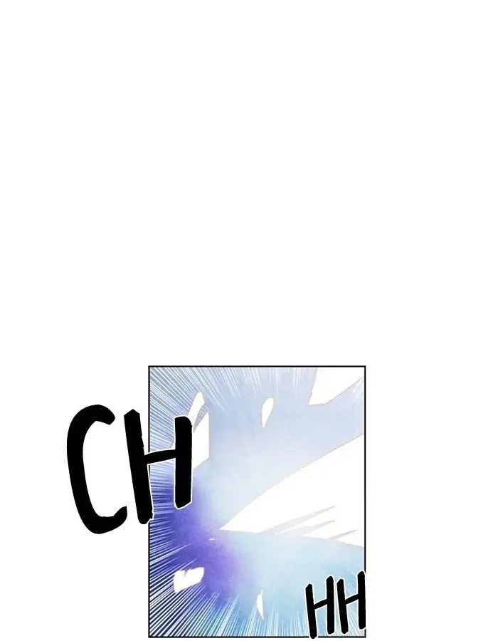 Capitulo 97 page 66