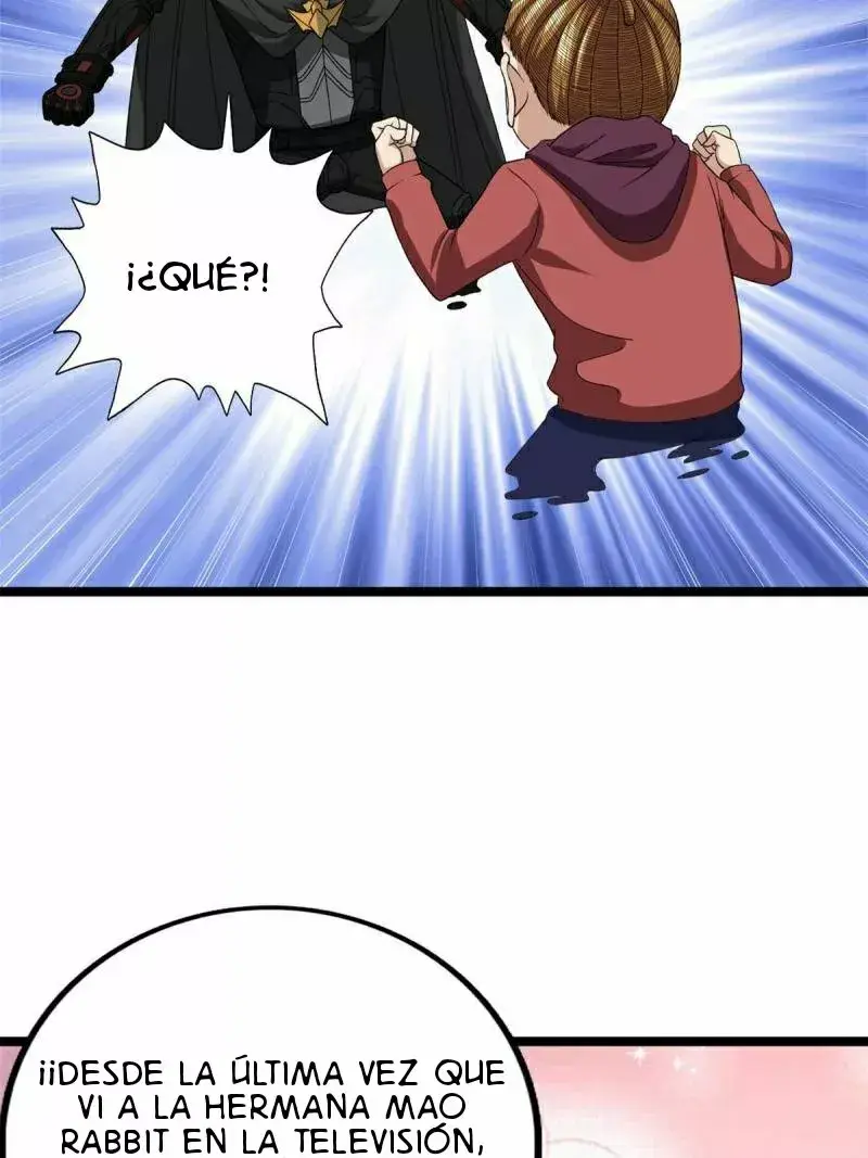 Capitulo 74 page 17
