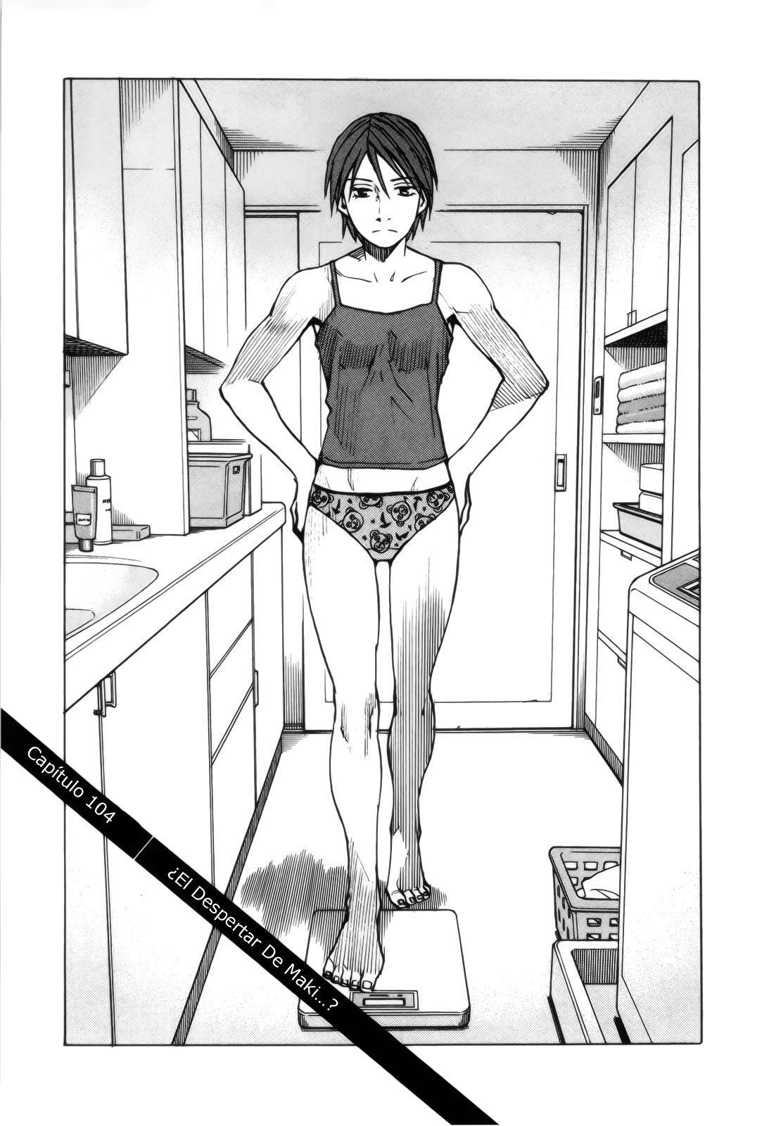 Capitulo 104 page 2