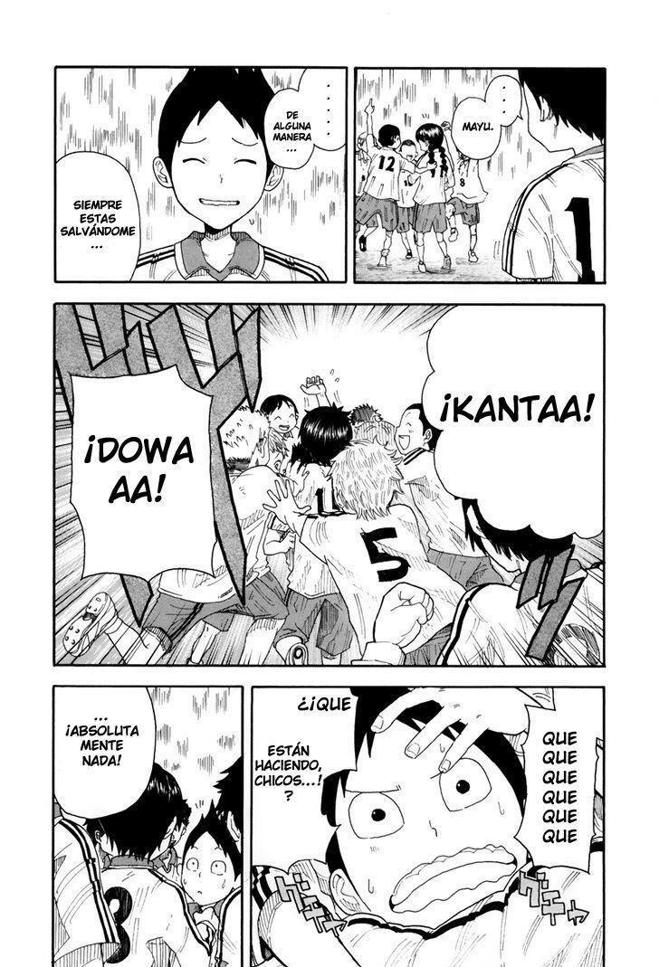 Capitulo 6 page 45