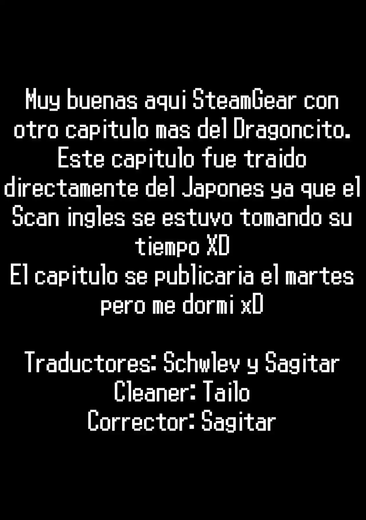 Capitulo 14 page 20