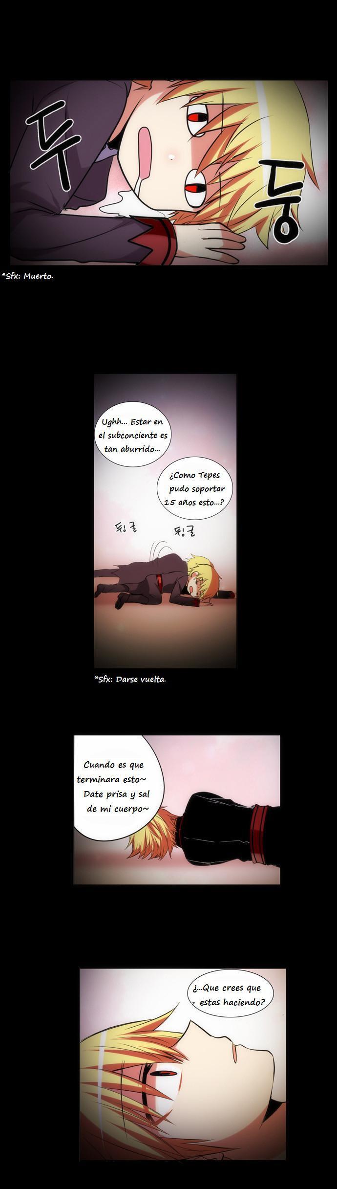 Capitulo 150 page 11