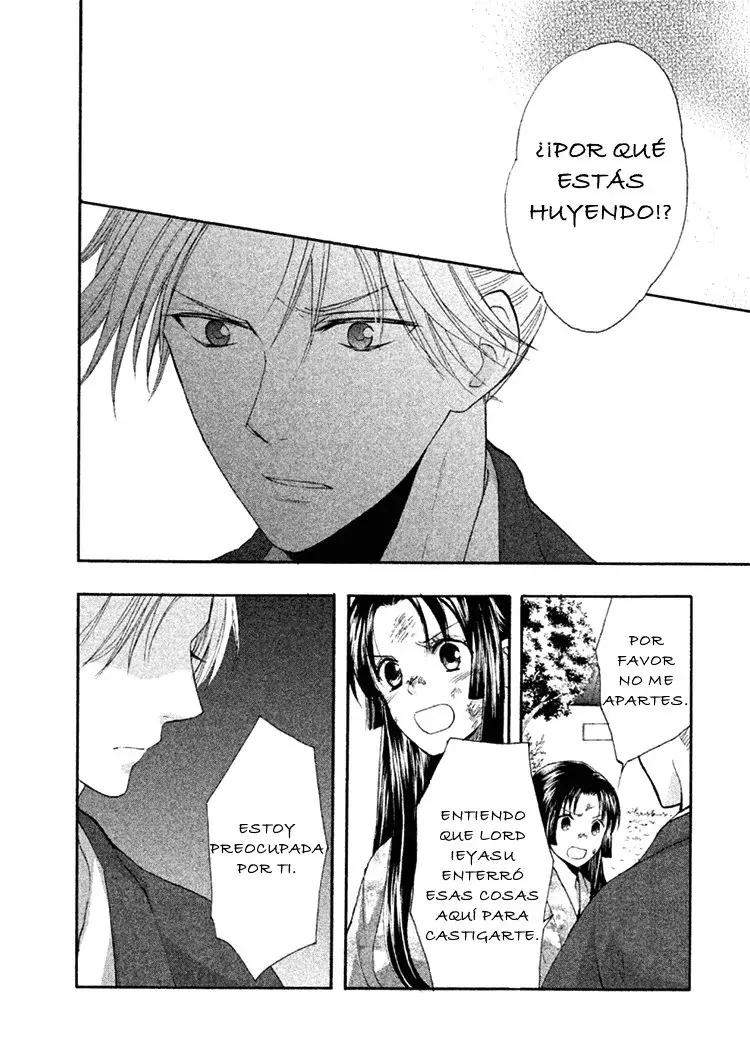 Capitulo 11 page 16