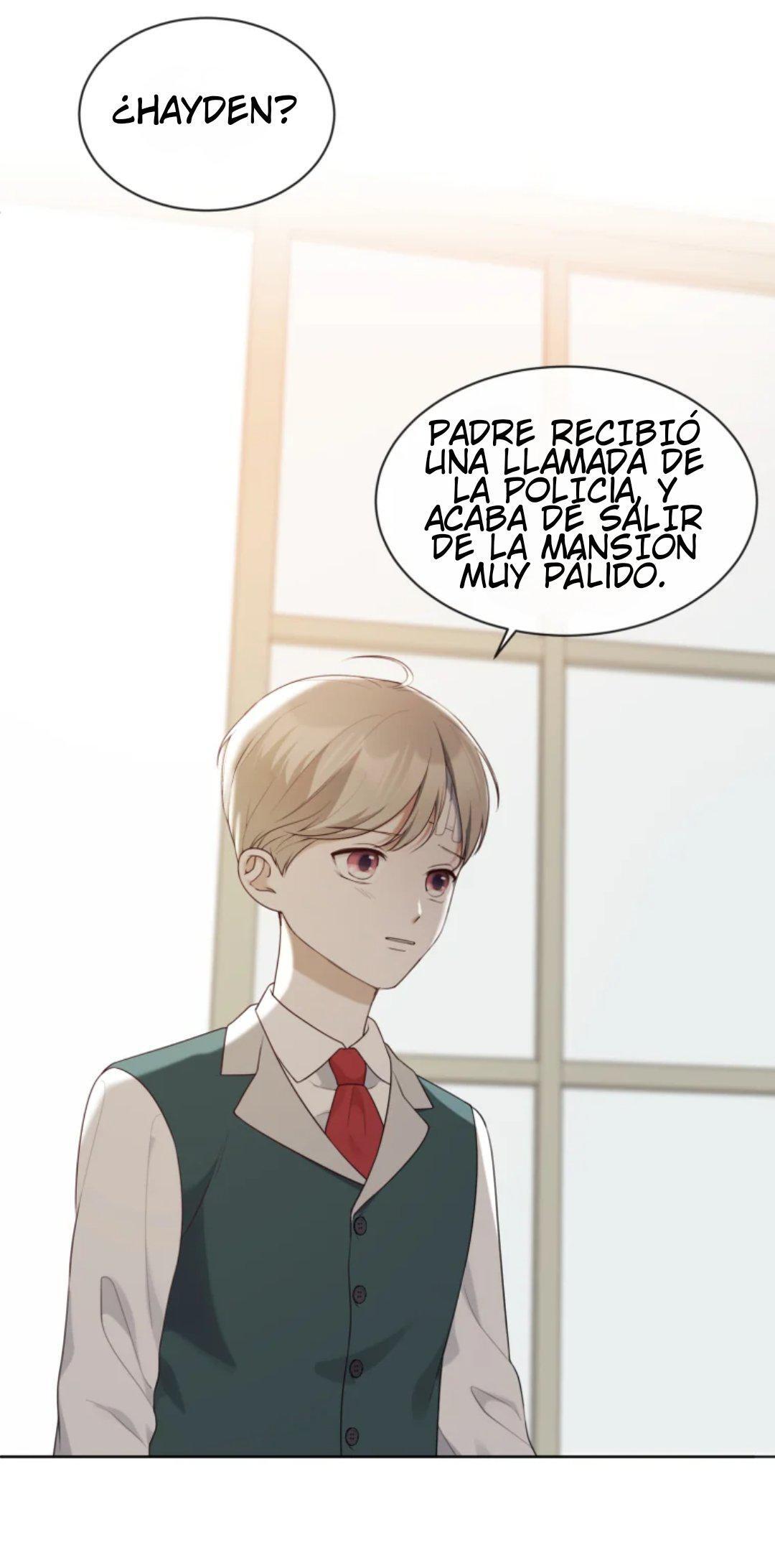 Capitulo 25 page 15