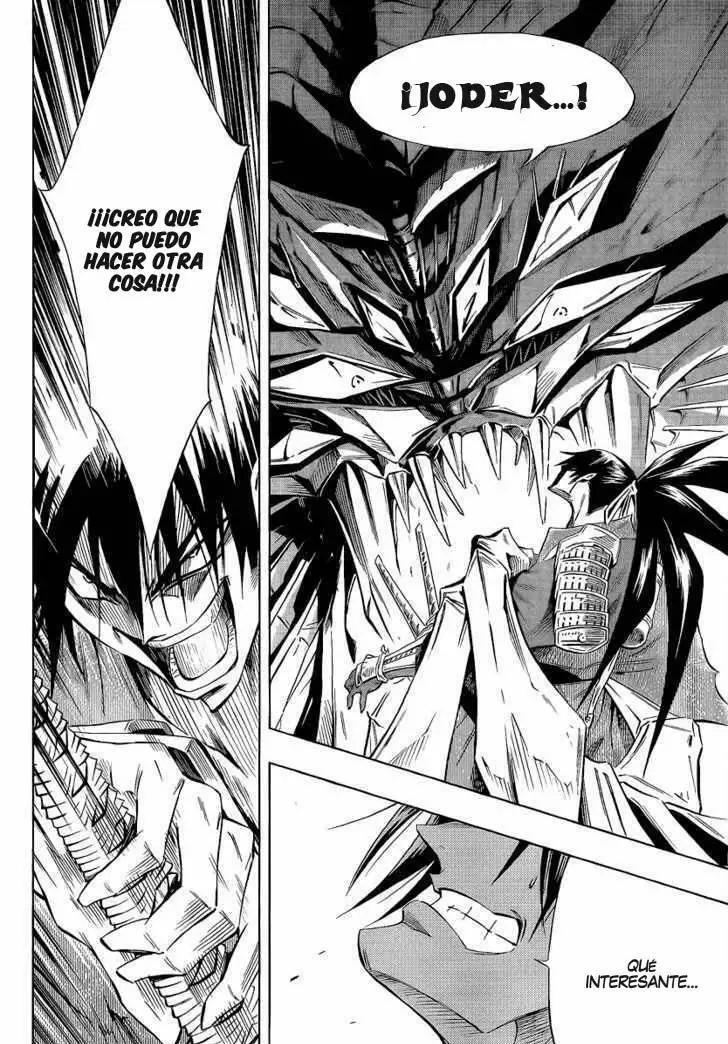 Capitulo 4 page 24