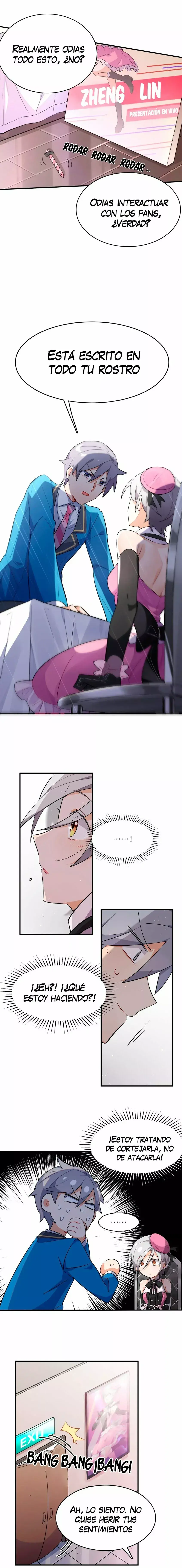 Capitulo 4 page 10