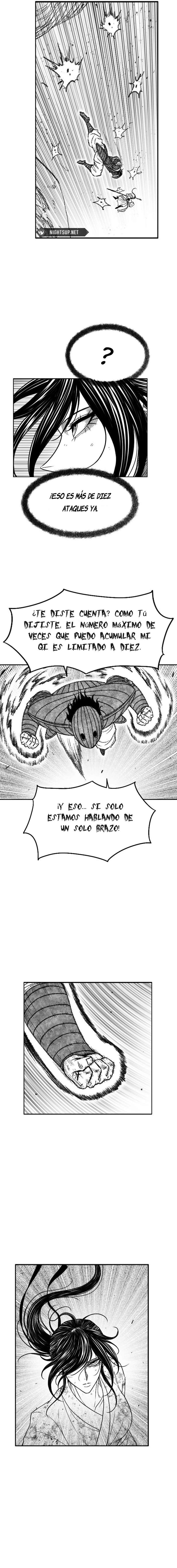 Capitulo 39 page 4