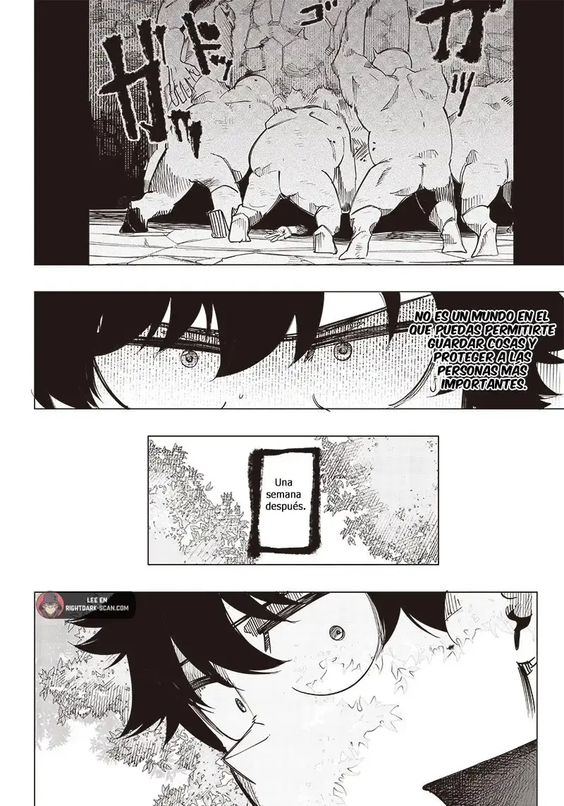 Capitulo 11 page 9
