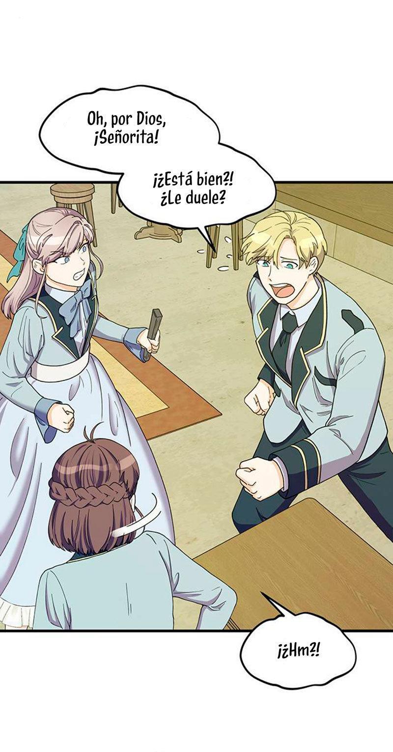 Capitulo 6 page 23