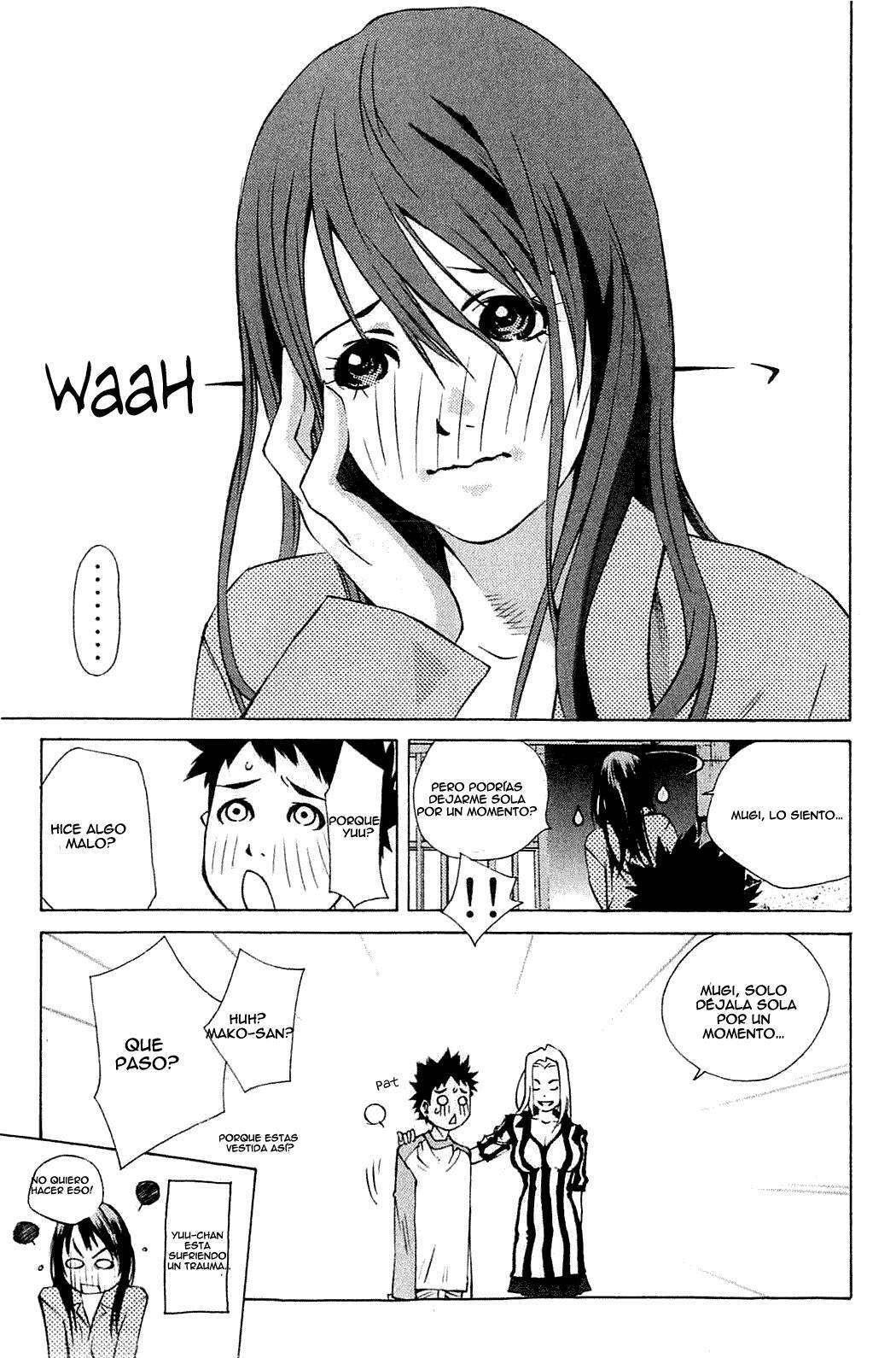 Capitulo 105 page 50