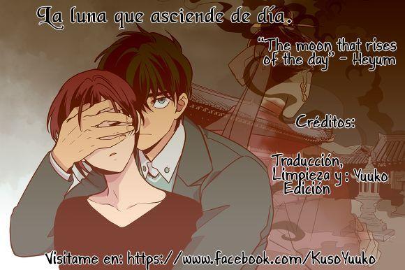 Capitulo 4 page 1