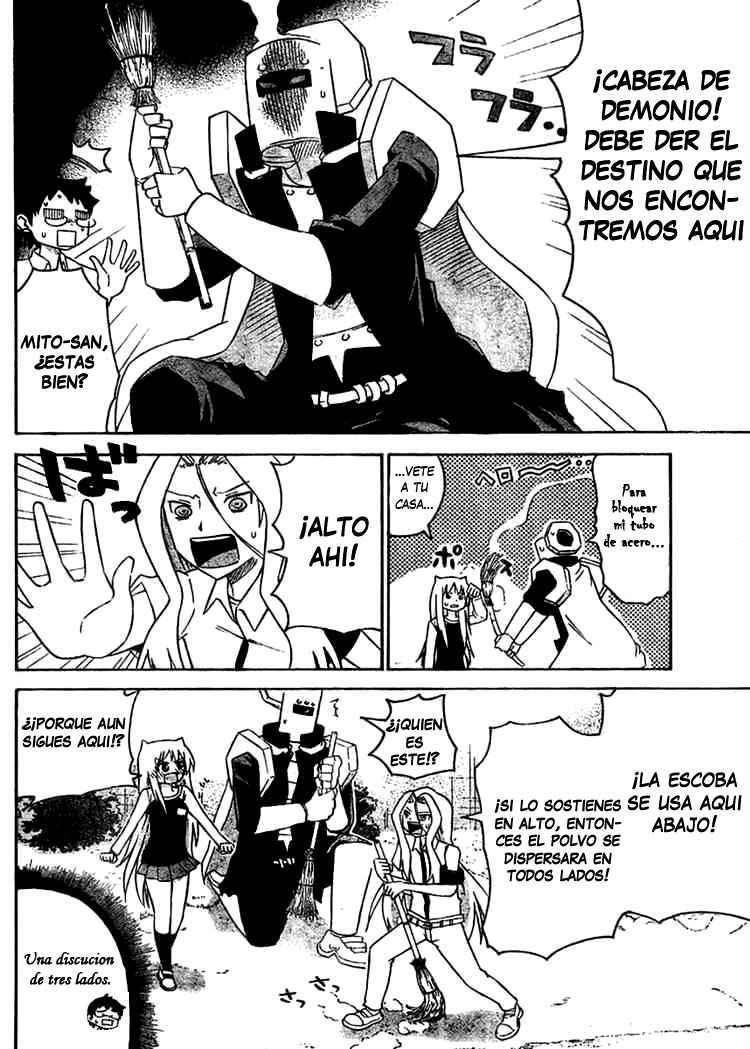 Capitulo 47 page 6