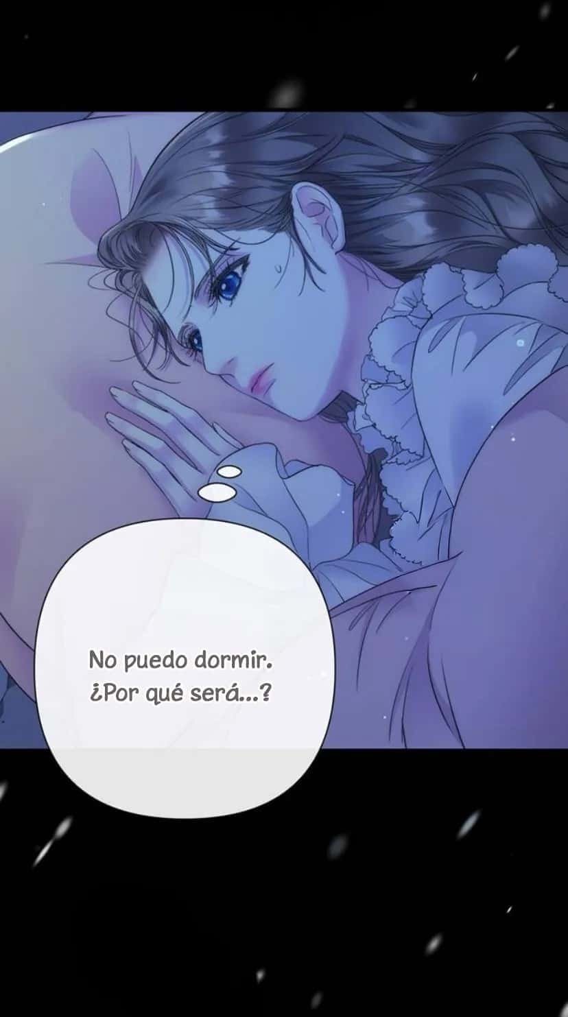 Capitulo 137 page 87