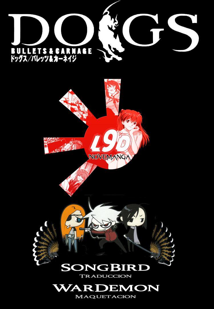 Capitulo 27 page 27