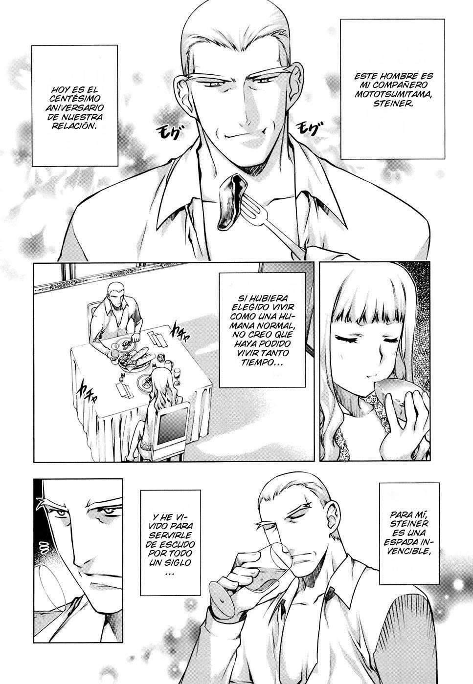 Capitulo 50.05 page 5
