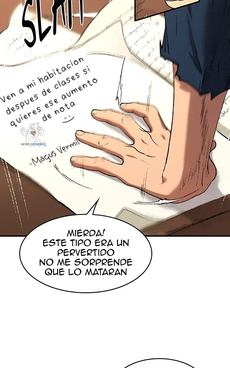 Capitulo 2 page 105