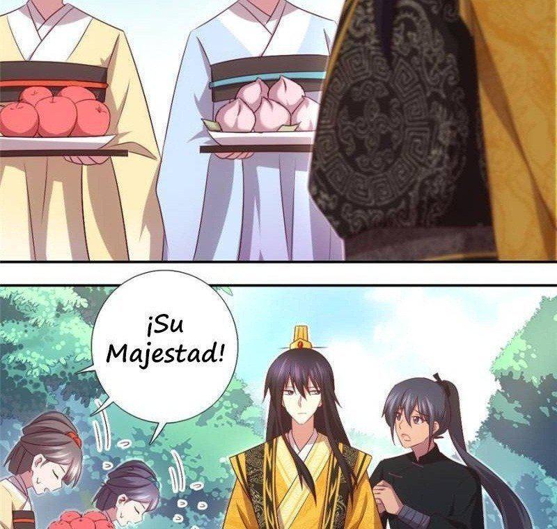 Capitulo 63 page 20