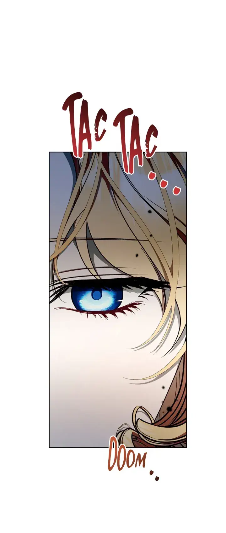 Capitulo 63 page 9