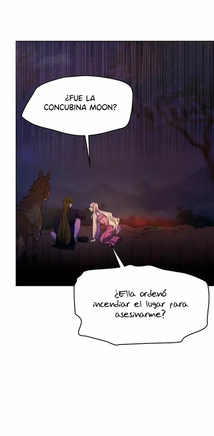 Capitulo 19 page 13
