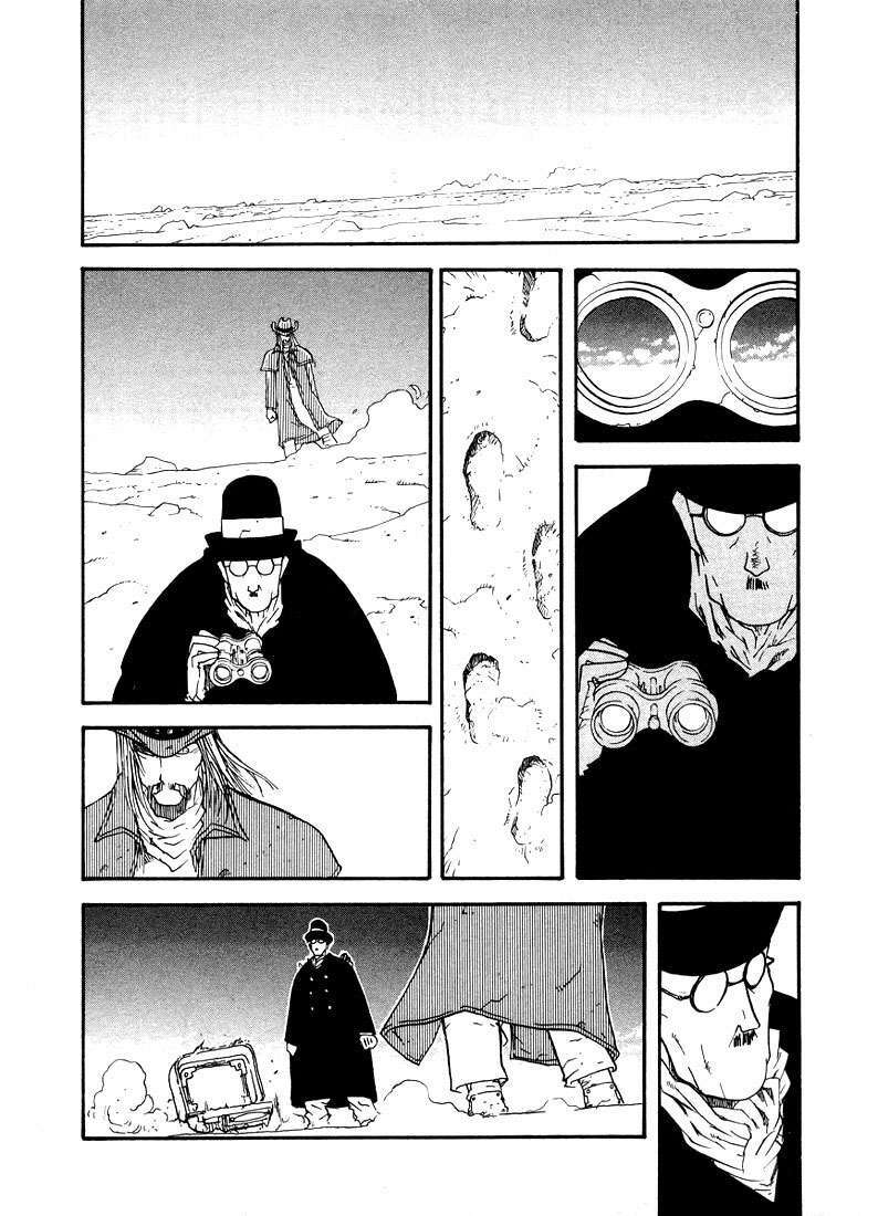 Capitulo 6 page 23