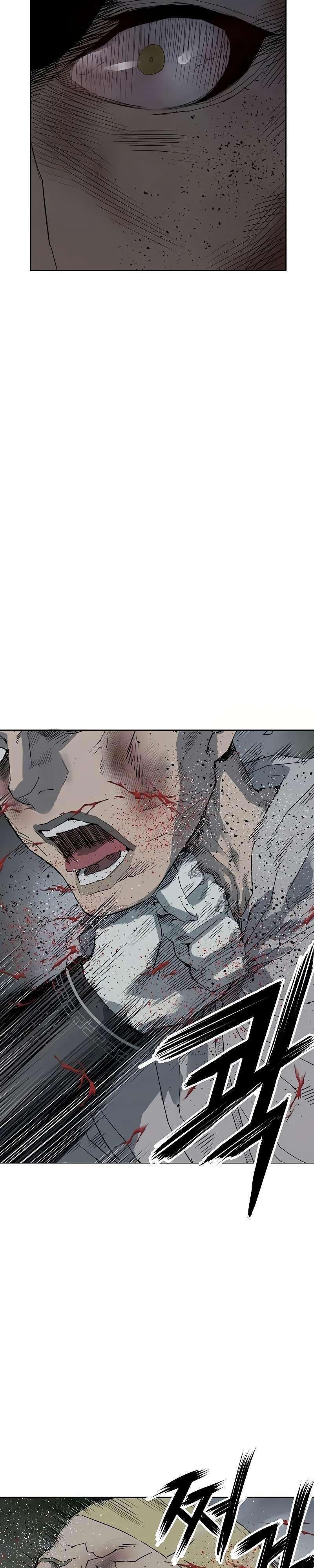 Capitulo 256 page 3