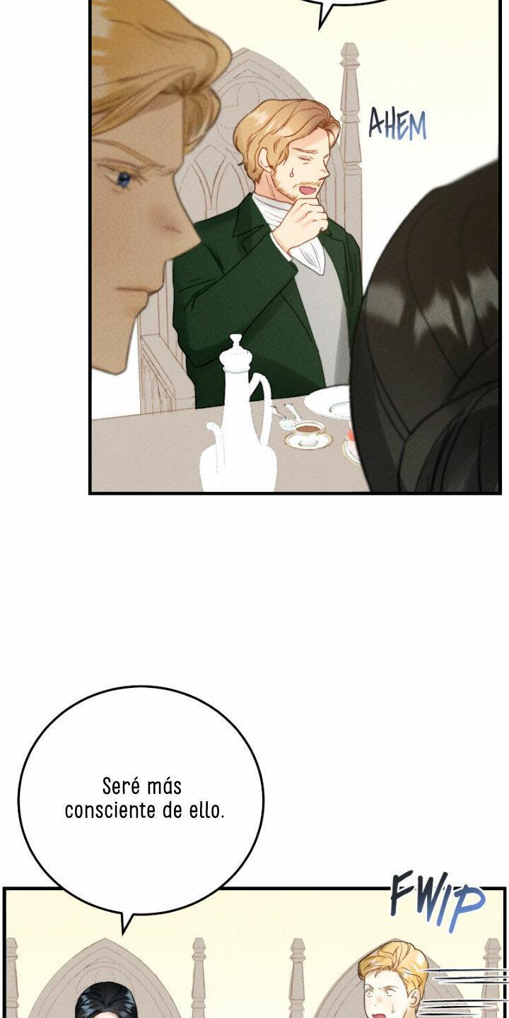 Capitulo 12 page 31