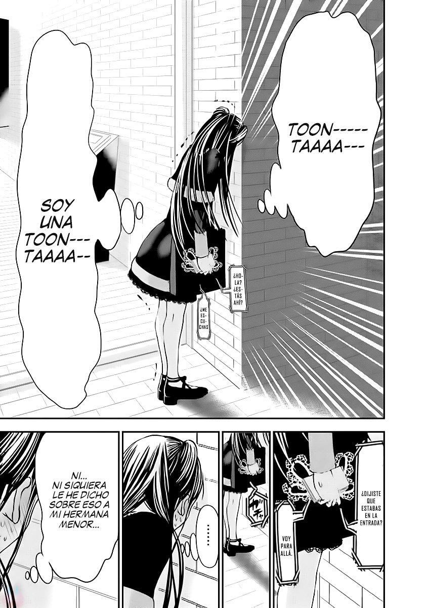 Capitulo 263 page 3