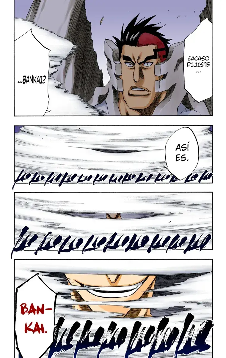 Capitulo 205 page 4