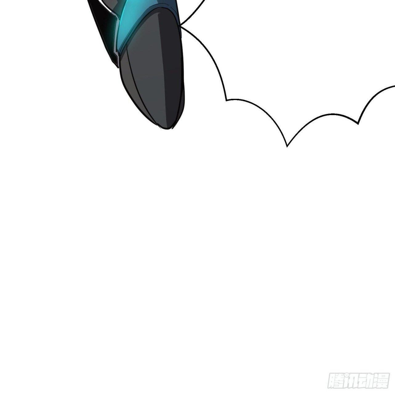 Capitulo 0.60 page 41