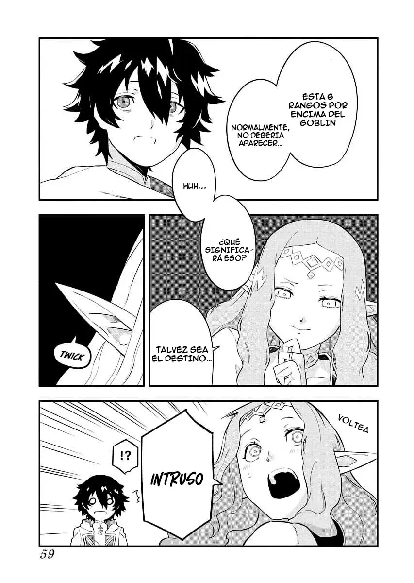 Capitulo 2 page 25