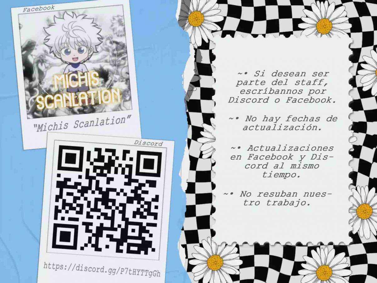 Capitulo 73 page 2