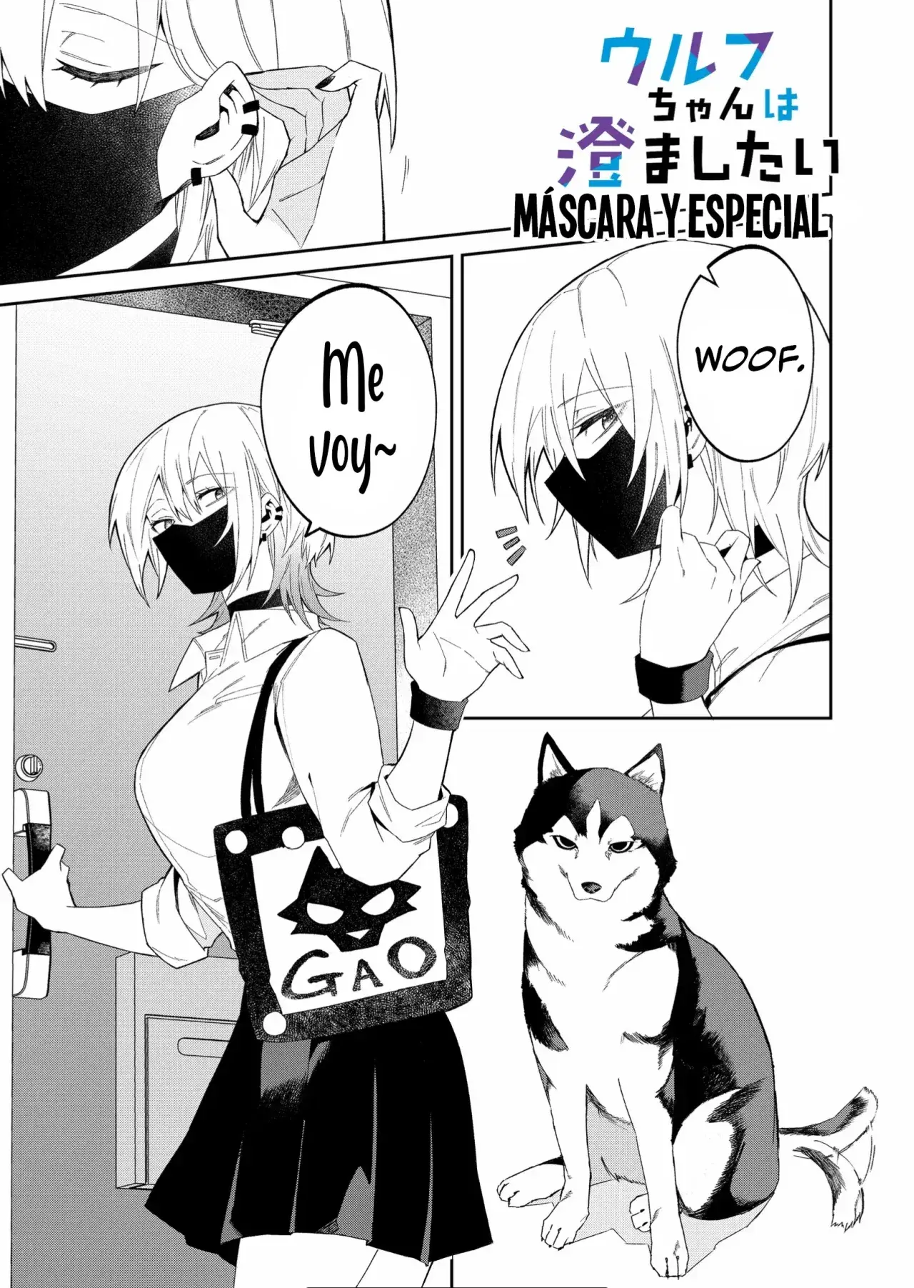 Capitulo 40 page 3