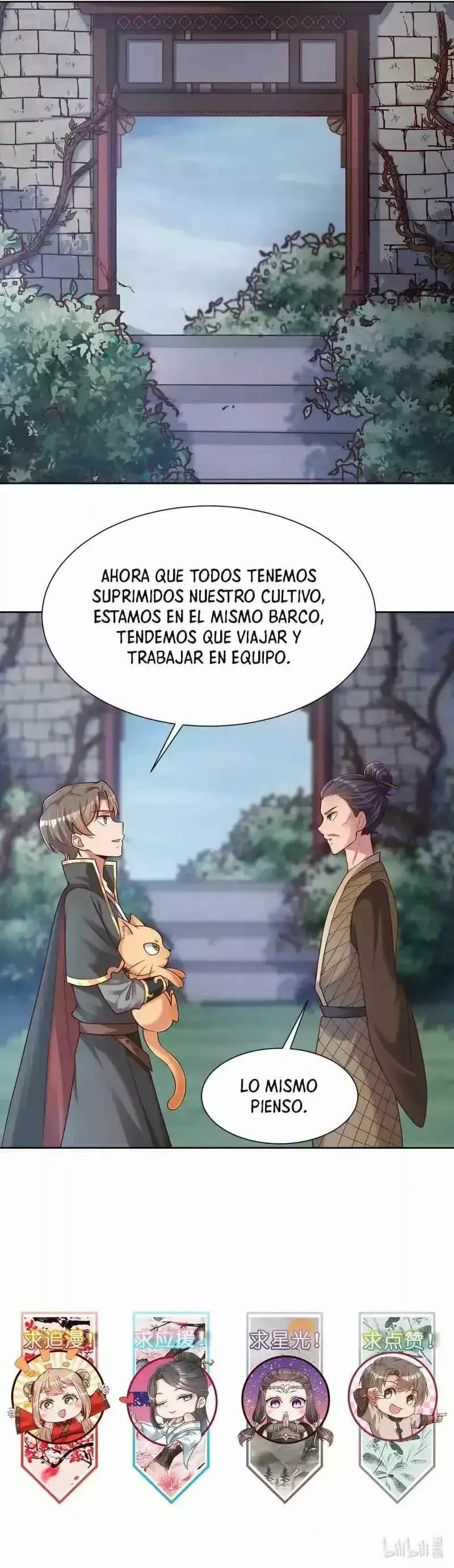Capitulo 100 page 13