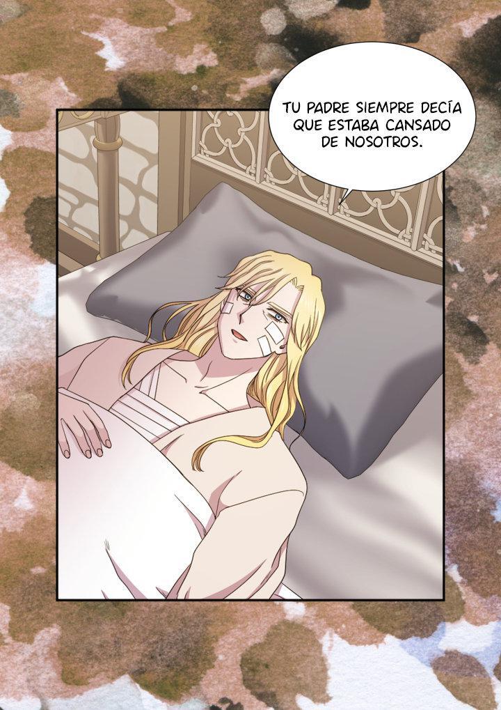 Capitulo 114 page 51