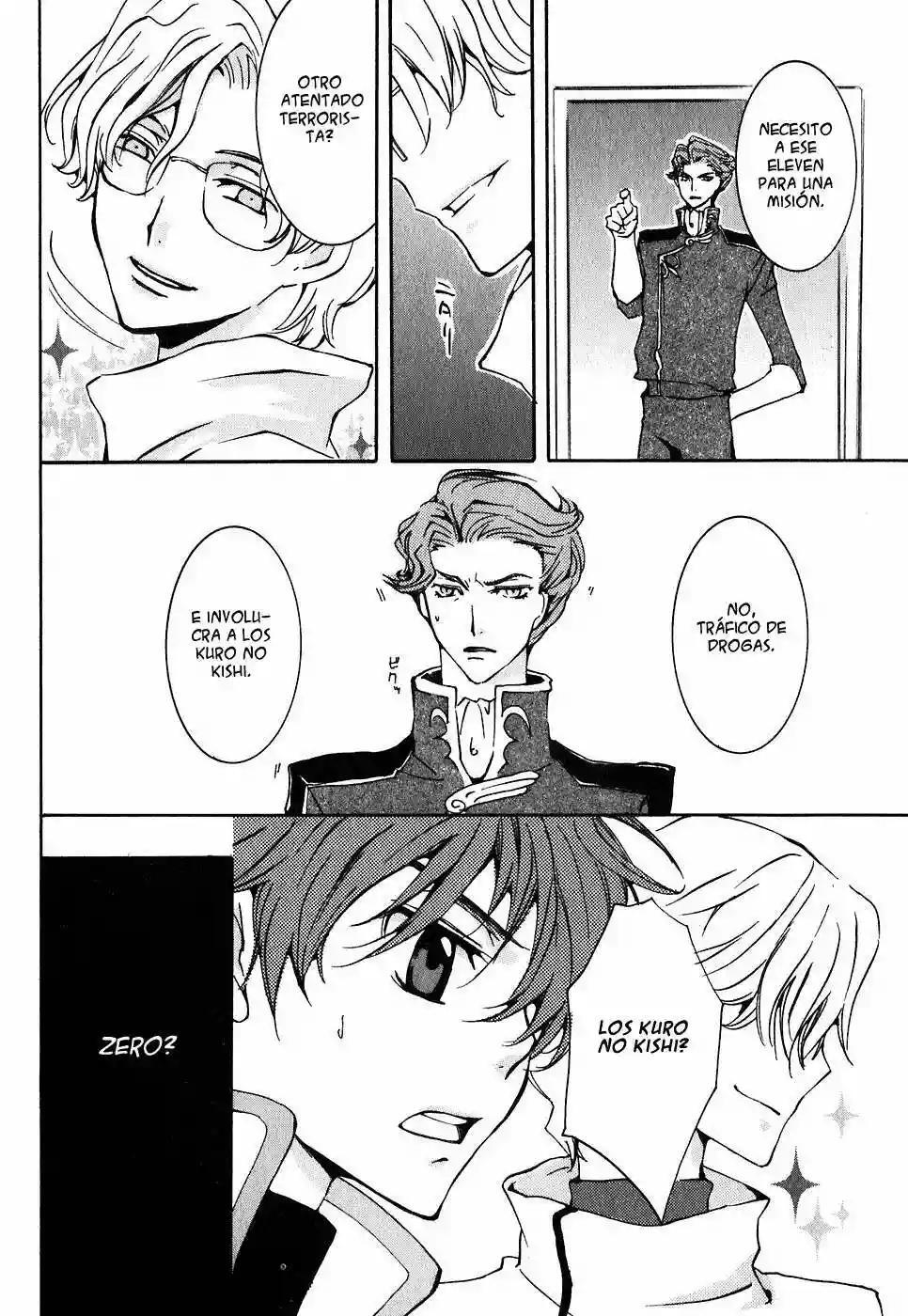 Capitulo 2 page 46