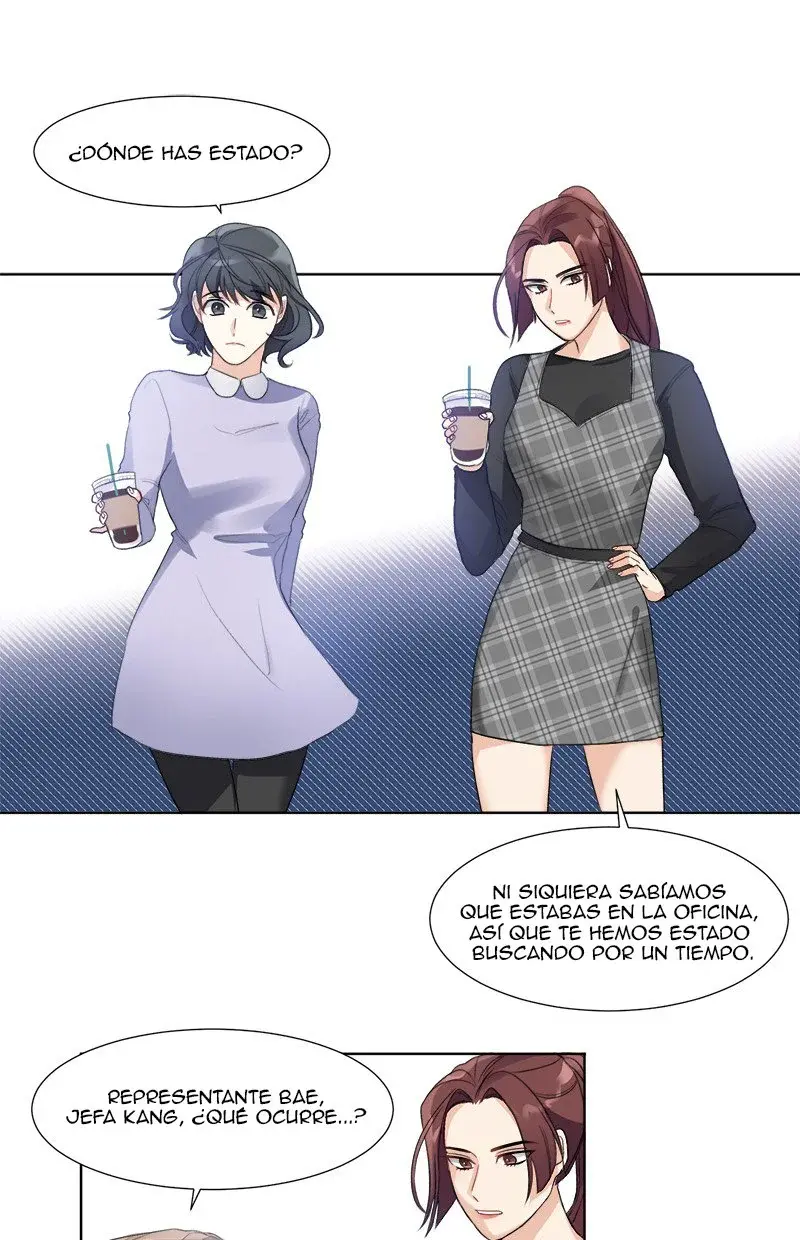 Capitulo 3 page 22