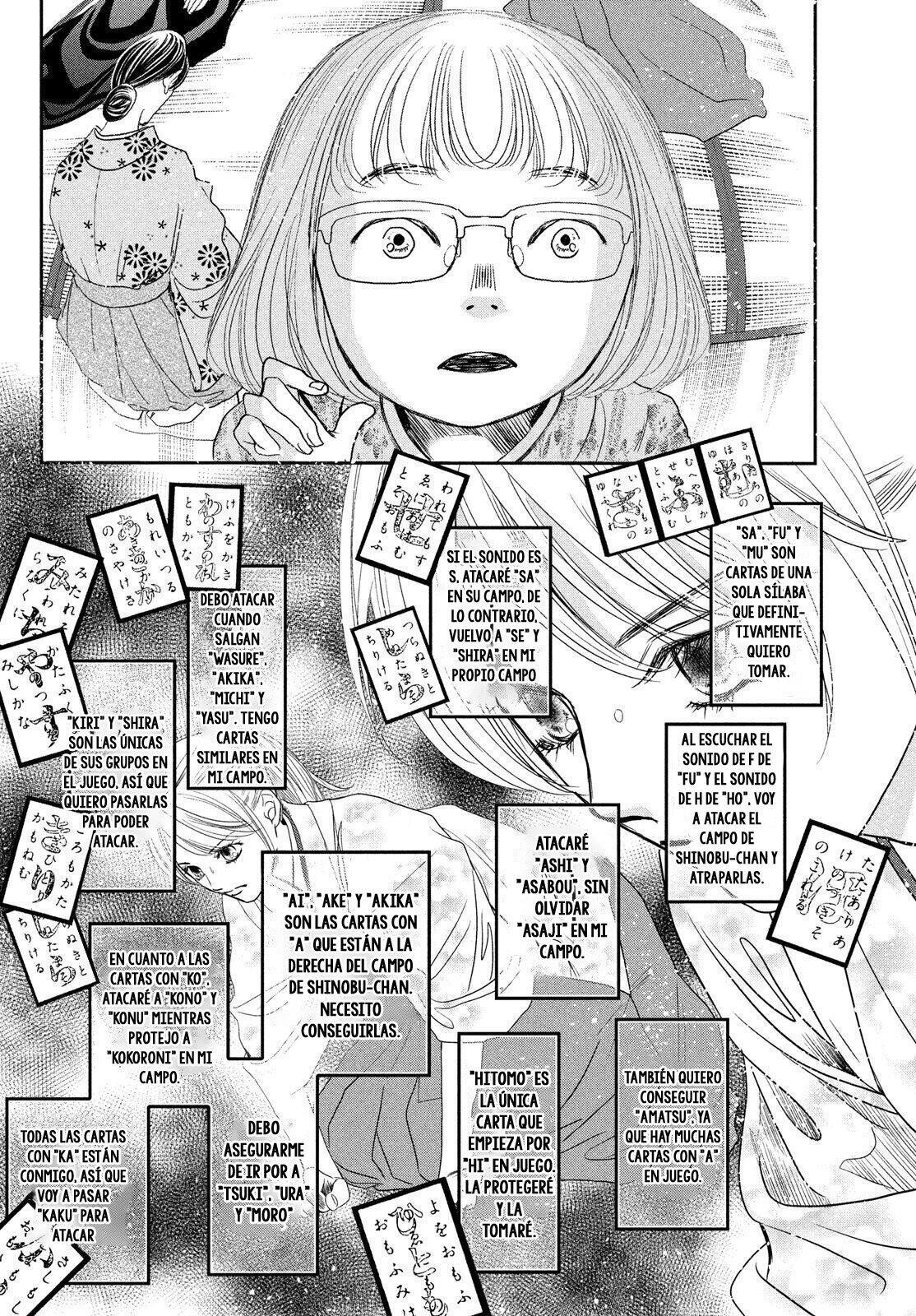 Capitulo 228 page 8