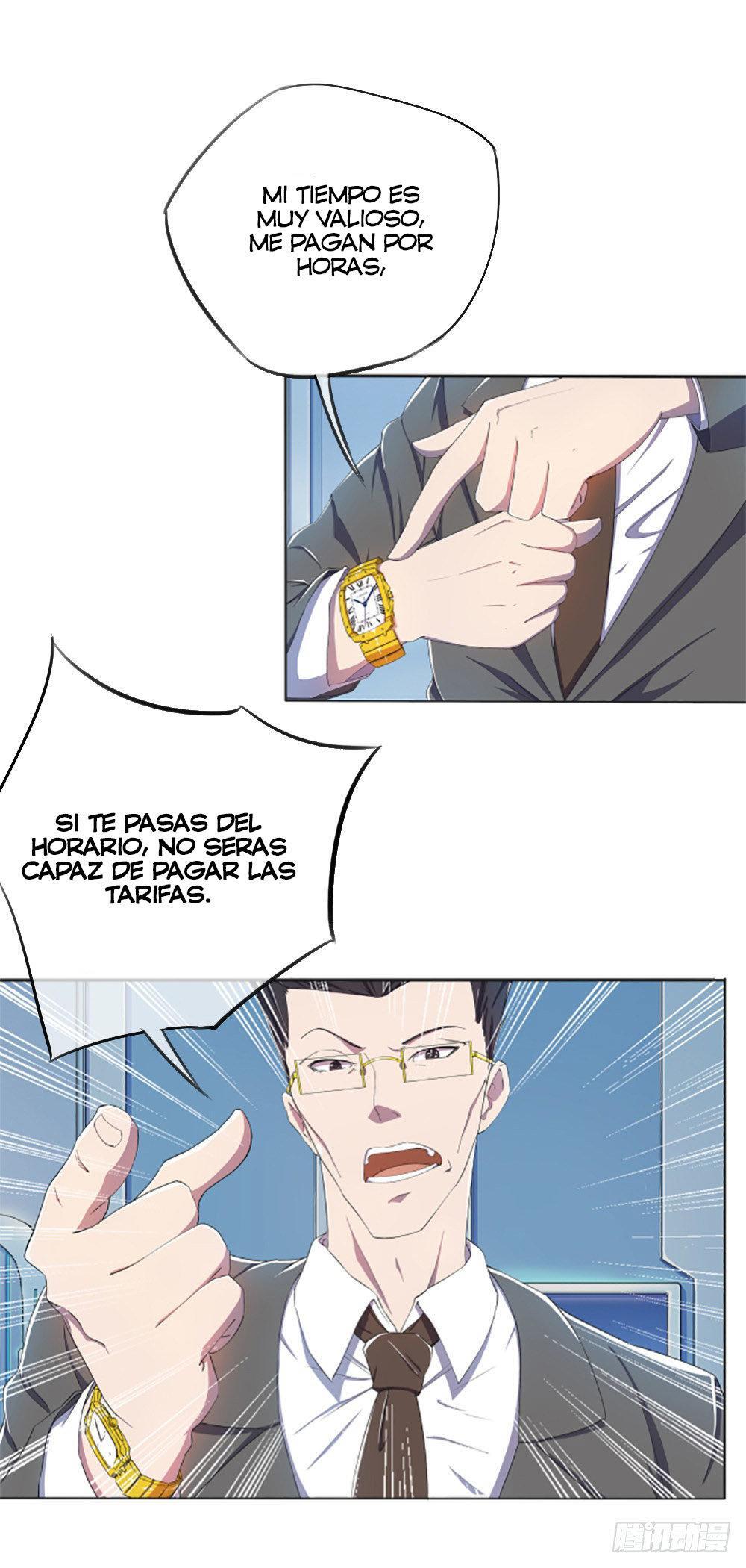 Capitulo 6 page 21